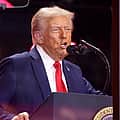 How Trump’s giant ‘slush fund’ sparked lawsuits, roiled Republicans and revived Jan. 6