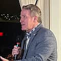 Husted campaign cuts $1,500 check to anti-LGBTQ+ hate group