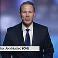 Ohio Sen. Jon Husted promotes D.C. businesses in Ohio TV ad