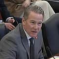 New list names Jon Husted among most corrupt lawmakers
