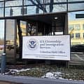 Can Ohio learn from an immigration crackdown a century ago?