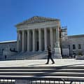 After SCOTUS voting rights ruling, Virginia leaders warn minority representation could erode