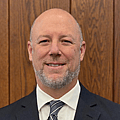 Jeremiah Ray defeats Beth Tischler in Sandusky County judge primary