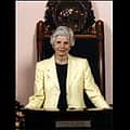 Jo Ann Davidson, Ohio’s first female Speaker of the House, died at 97