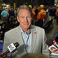 Jon Husted launches first ad campaign of U.S. Senate election in Ohio