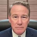 Jon Husted’s shutdown politics are hurting every Ohio family