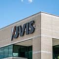 JVIS hosting hiring event at Tiffin facility following acquisition of former TMD plant