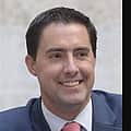 LaRose shares ‘exclusive announcement’ on election integrity with anti-abortion group