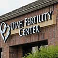 Lawsuits challenging embryo disposal could hinder IVF