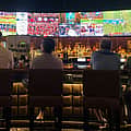 Legalized gambling linked to increased crime, study finds