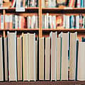 Library levies, making up significant parts of operating budgets, head for Ohio November ballots