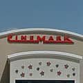 Local investment group acquires former Cinemark Theater, plans revamp