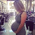 Losing SNAP could mean more pregnancy complications as food insecurity grows