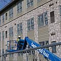 Many states considered safe for affordable housing saw the highest rise in rents, analysis shows