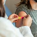 Measles cases rise amid holiday travel