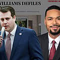 Merrin campaign tied to smear site targeting rival Williams in OH-9 GOP primary