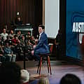 More megachurches want to be your alma mater