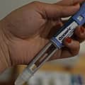 More states consider dropping GLP-1 weight loss drugs from Medicaid