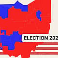 National Democrats take aim at Trump territory in Ohio with new congressional ad blitz