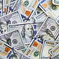 National Dems to ship $2.5M to state parties, aiming beyond presidential battlegrounds