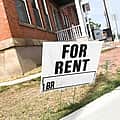 Nearly half of Ohio’s renters are paying more than they can afford on rent, new report shows