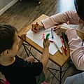 New child care program will improve outcomes, Ohio economists say
