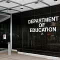 New perspectives about the voucher wars: Can Ohio and Texas learn from each other?