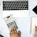 New student loan limits challenged by Democratic attorneys general, governors in lawsuit