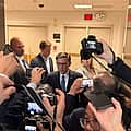 No US House vote to extend health care subsidies, Speaker Johnson says