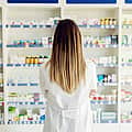 Ohio AG joins call to protect state drug-pricing transparency laws
