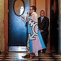 Ohio appeals court hears arguments in gender-affirming care case