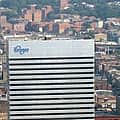 Ohio Attorney General Dave Yost leads brief that would sap federal antitrust enforcement