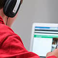 Ohio bill would compel online education resource providers to police ‘obscene’ materials