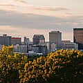 Ohio cities to collaborate on voluntary program to help commercial buildings cut emissions