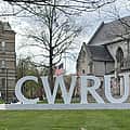 Ohio colleges’ newest pre-requisite: Giant signs on campus