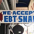 Ohio economists strongly agree that sliding-scale public benefits are best