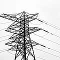 Ohio electric bills are up. So are electric company CEO salaries.