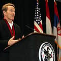 Ohio families hit with soaring health costs under Jon Husted’s failed health care agenda