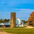 Ohio farmers say Jon Husted-backed tariffs are driving them into the red