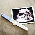 Ohio GOP bill would create state registry of pregnancies, require fetal death certificates
