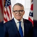 Ohio Gov. Mike DeWine vetoes bill that would have let 14, 15 year olds work till 9 p.m. year-round