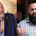 Ohio Gun Owners fires back at Gary Click, alleges 'rigged' endorsement system