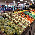 Ohio House approves food stamp funding that will leave big shortfalls in urban counties