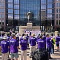 Ohio House narrows foreign land ownership bill, critics contend it doesn’t go far enough