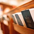 Ohio House passes bill that allows schools teach positive impacts of religion on American history