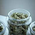 Ohio House passes bill that would ban intoxicating hemp products, revise state’s marijuana laws