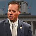 Rodney Creech, accused of sexual misconduct with minor, wins Republican primary