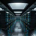 Ohio House waits on data center study vote, hints at veto override on sales tax exemption