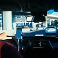 Ohio joins multi-state lawsuit against Uber subscription service