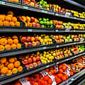 Ohio lawmakers advocate for bill that would fund SNAP benefits if government shutdown continues